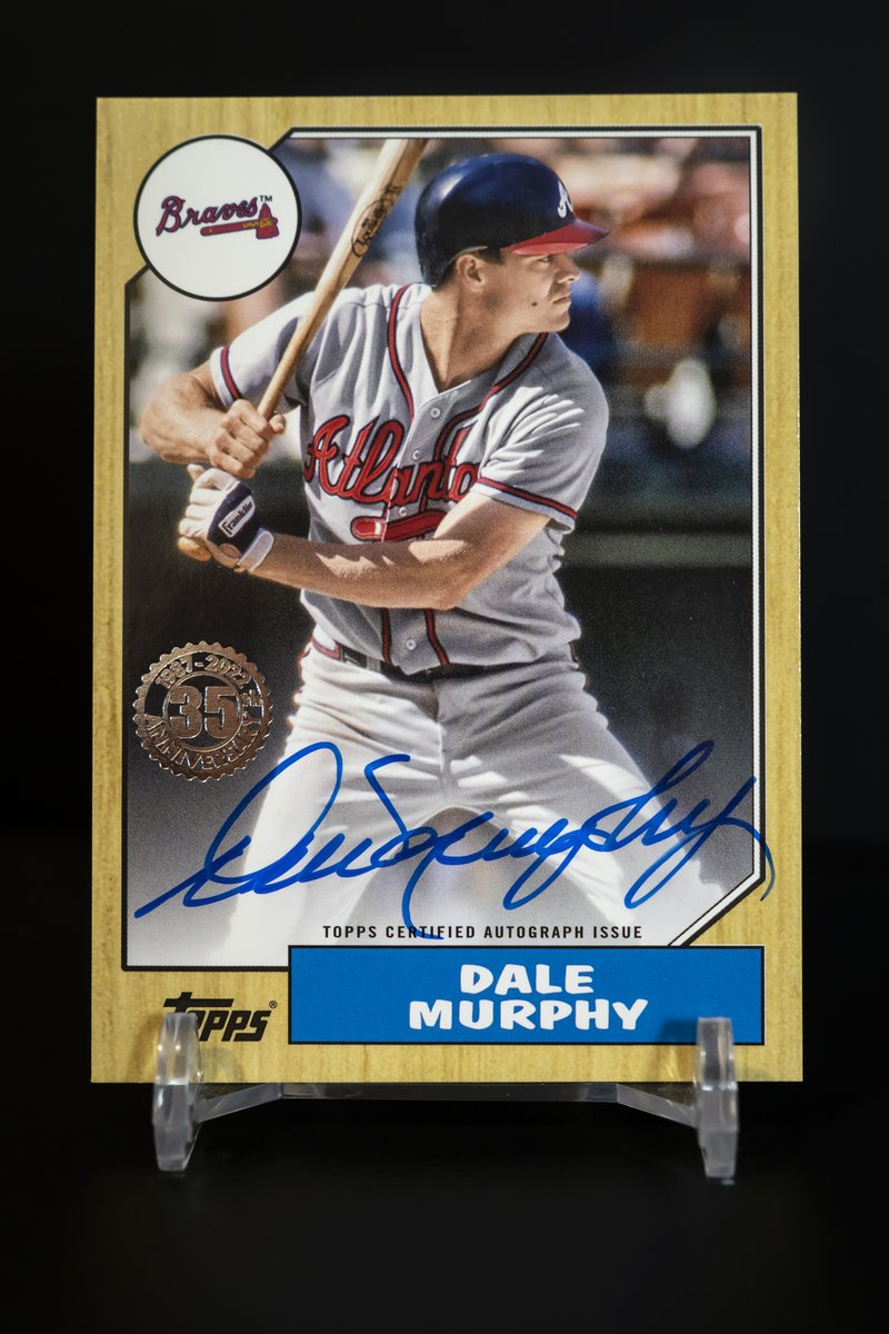 Lil' Dingers Sports Cards tweet media