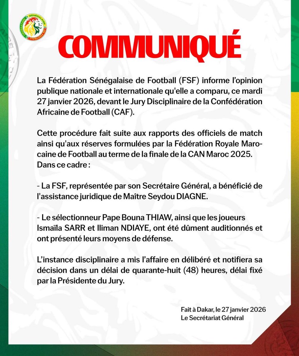 Instant Foot ⚽️ tweet media