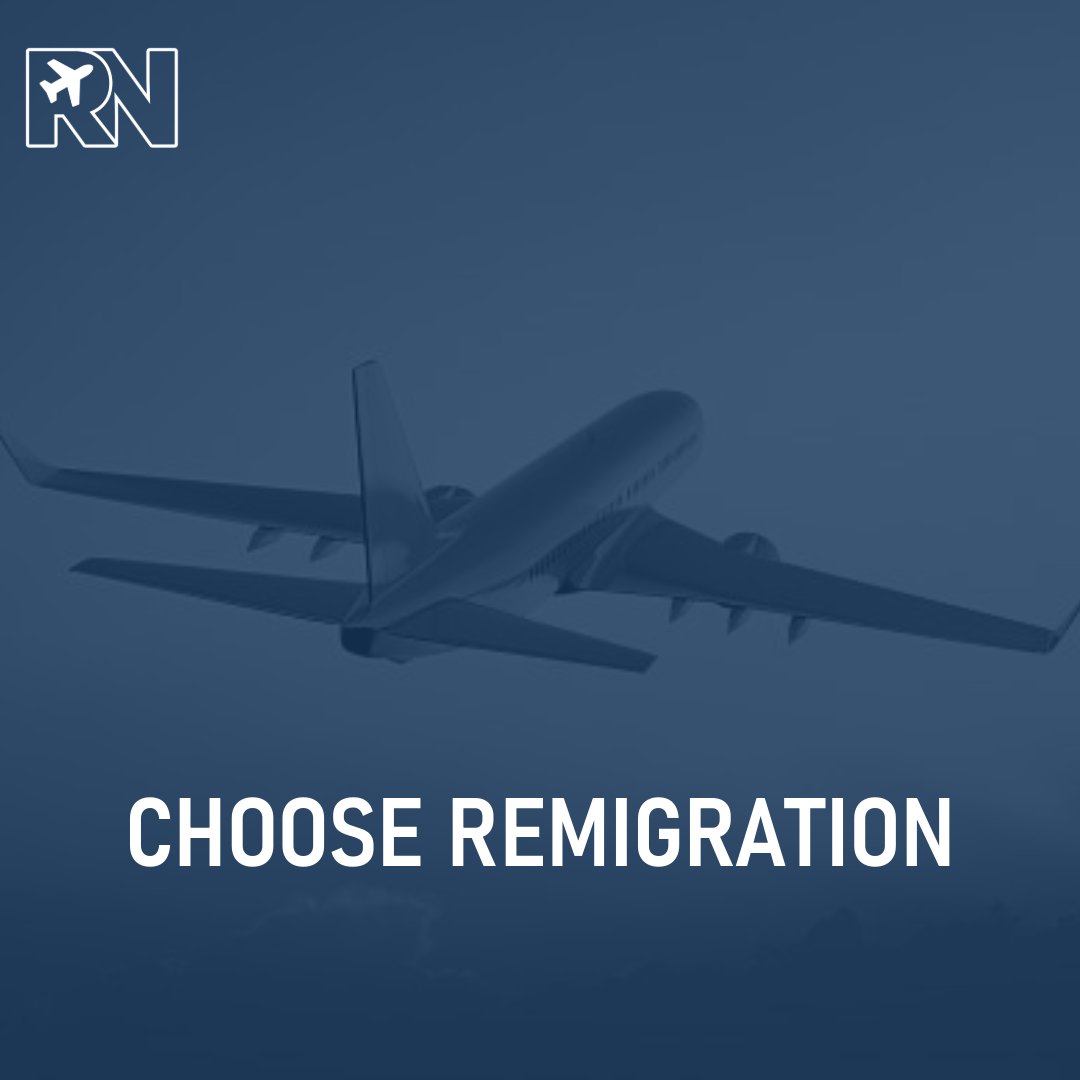 Deport every single illegal Indian.