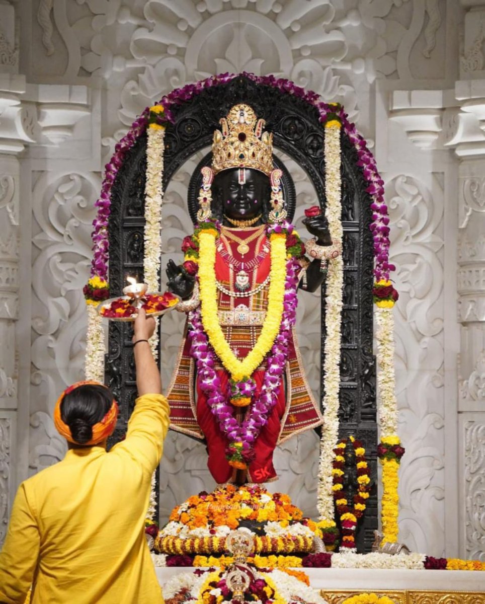 केवल भगवान् की याद मात्र से कल्याण हो जाए ❣️