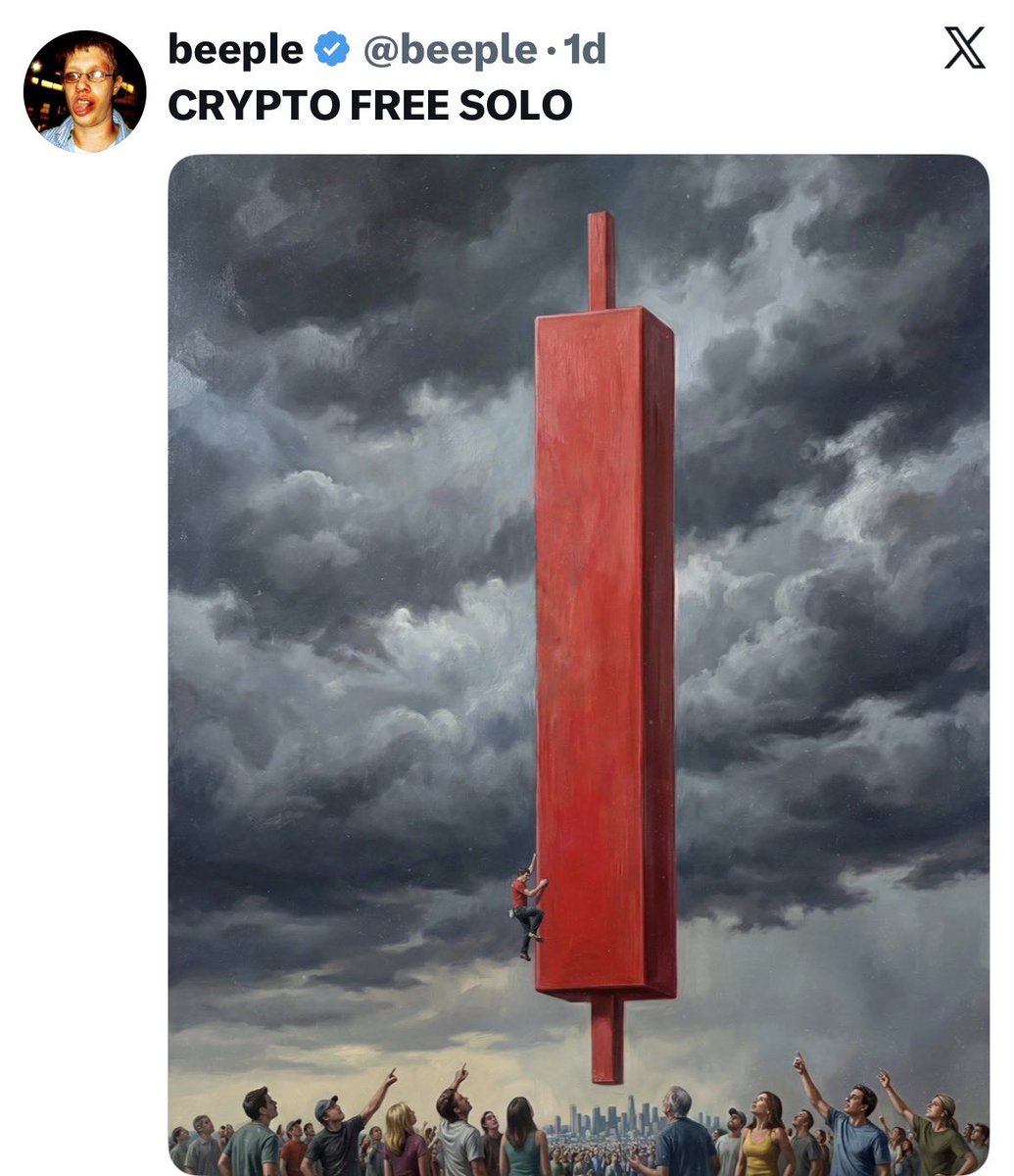 Techbr0 tweet media