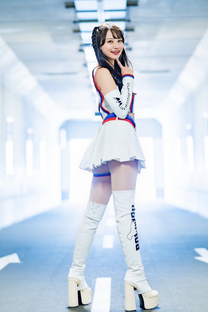 神崎りの🦋🩶りのぴ (@rinodayo__s2) / Highlights / X