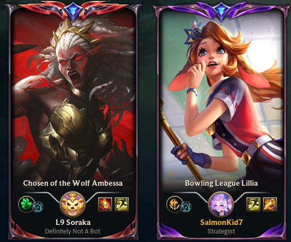 Salmon Kid 7 tweet media