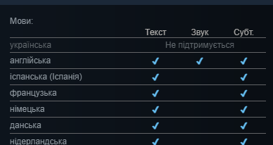 Kashkadavr 🇺🇦( neverending BG3 brainrot ) tweet media