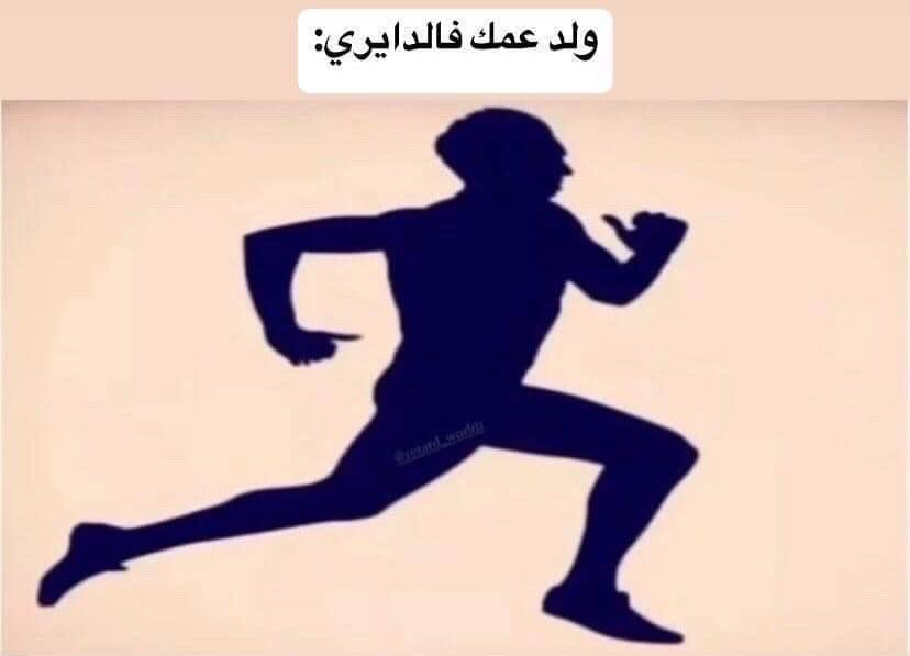 BoZoO ( 𝜓 ) tweet media