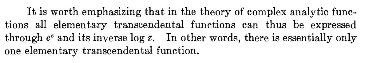 <a href="/AnalysisFact/">Analysis Fact</a> Ahlfors: