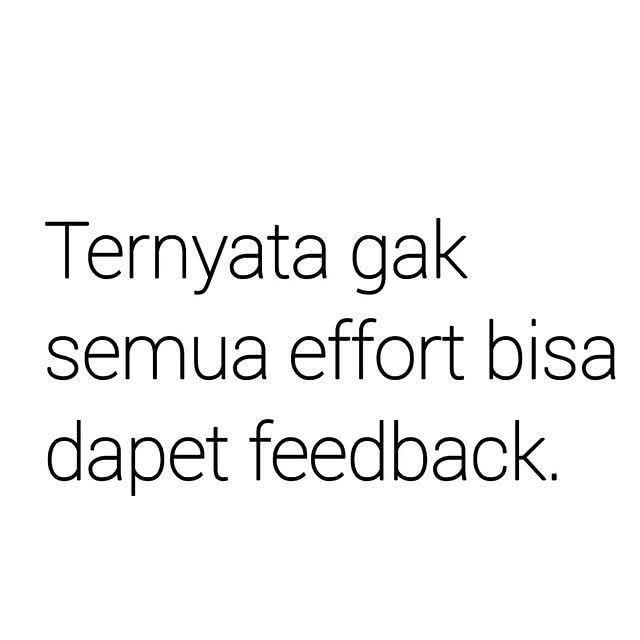 sinii ceritaa (@iyabercerita) on Twitter photo 