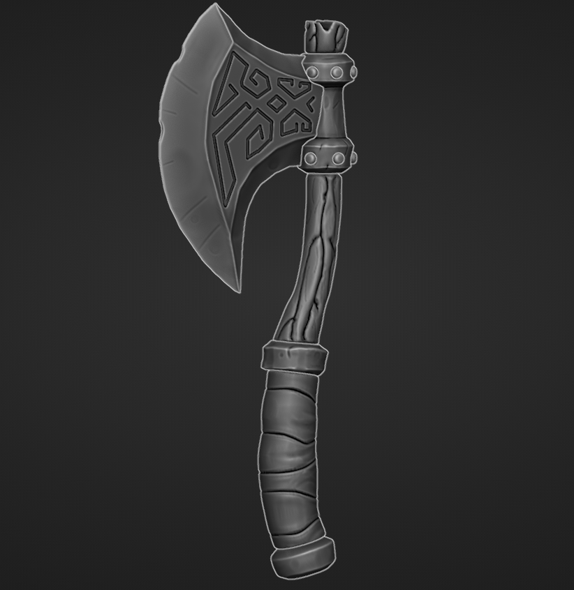 yFlame_w | OPEN - 2/3⚡ tweet media