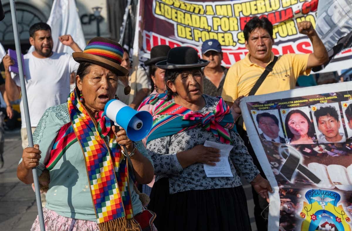 torre_viki's tweet photo. El Perú tiene raíces profundas que ninguna ideología podrá arrancar.
#ValentinoHC2026xFreen Trauco  #YoSoy https://t.co/HxdrZWn7NV