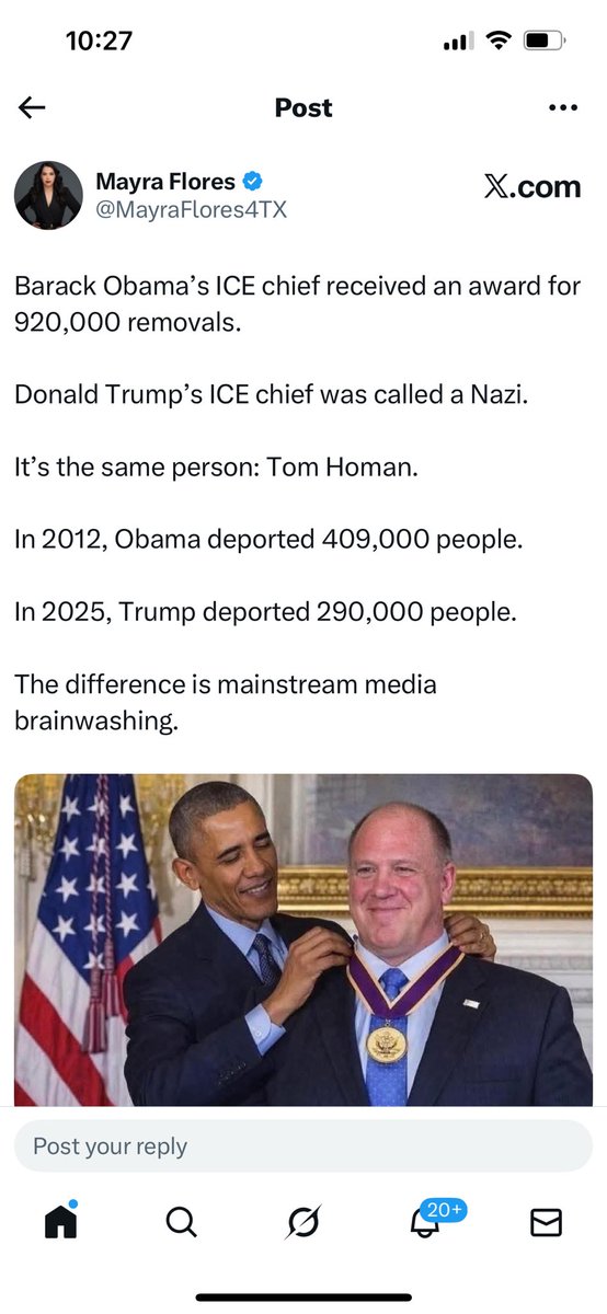 @ChatsWithEm tweet media