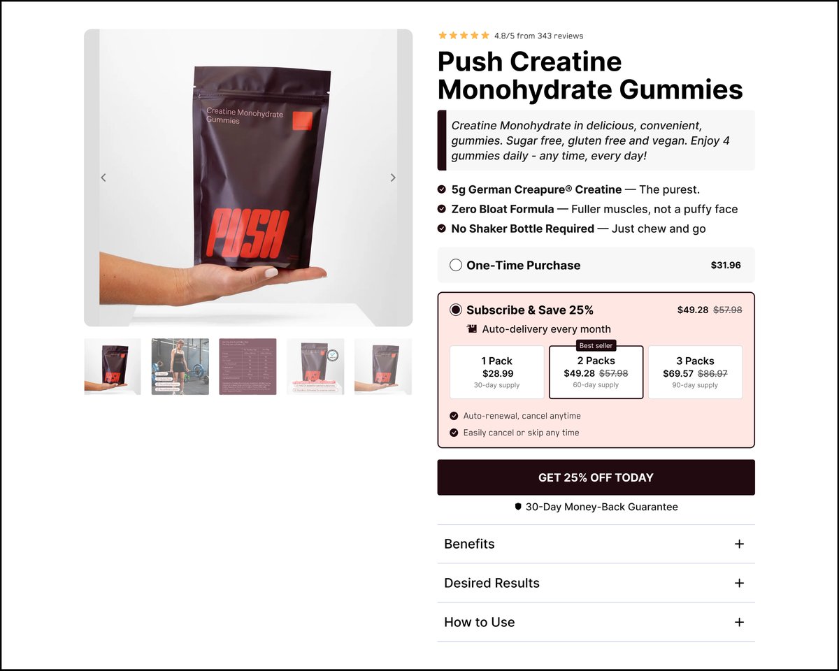 Divancedesign's tweet photo. Product section design in @figma 
 #Shopify #LandingPage #Ecommerce #WebDesign #Replo #ShopifyDeveloper #DTC #LandingPageDesign #Figma #EcomDesign https://t.co/Sl3dQ7HVU4