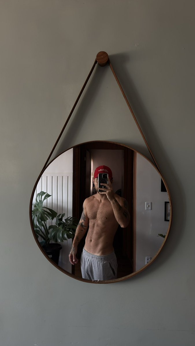 um negroni pfvr tweet media