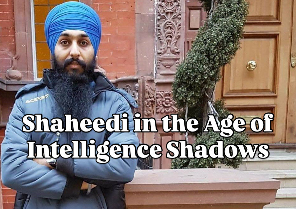 Mankamal Singh tweet media