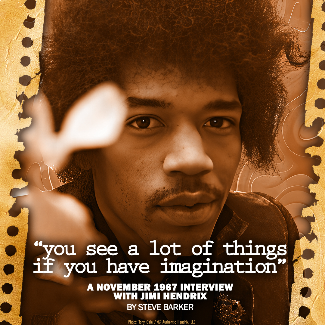 🍠Jimiたん🐾 (@imolovesun) / Posts / X