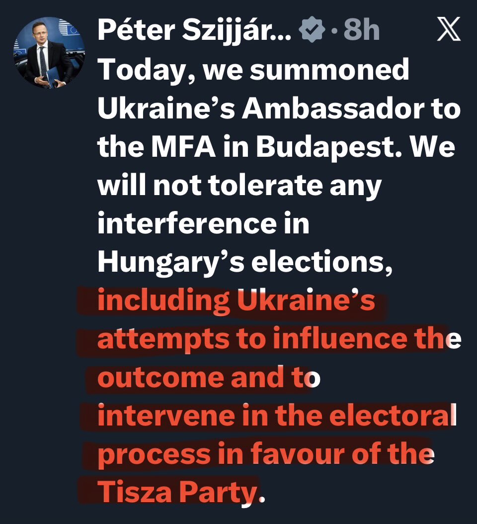 Peter Buda tweet media