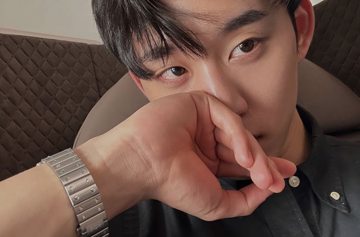 Sam ⋆˚𖦹 tweet media