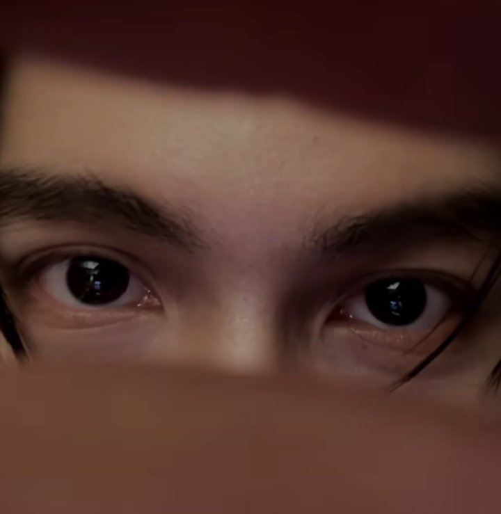 Sam ⋆˚𖦹 tweet media