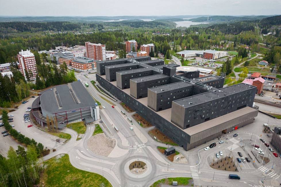 Tantric Turanist 🇫🇮🇺🇦 tweet media