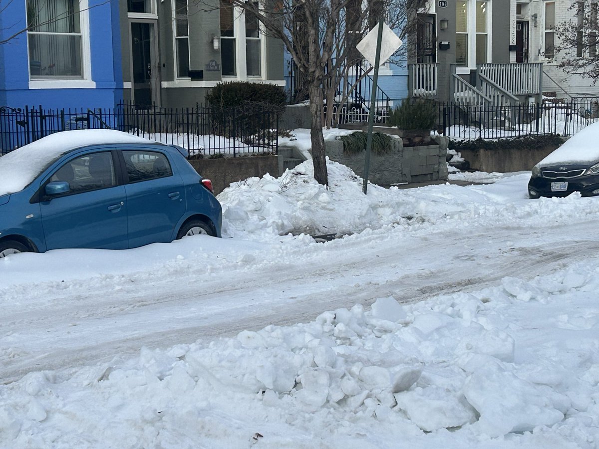 FSPAPinball tweet media