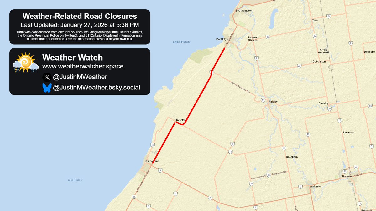 Justin M🇨🇦 tweet media