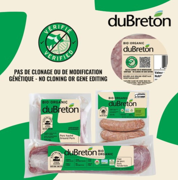 Vincent Breton tweet media