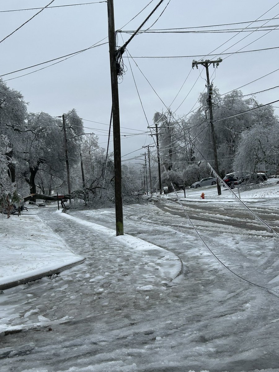 btmeurer's tweet photo. @TrafficJamSam Sylvan Park https://t.co/ECNQ259aH9
