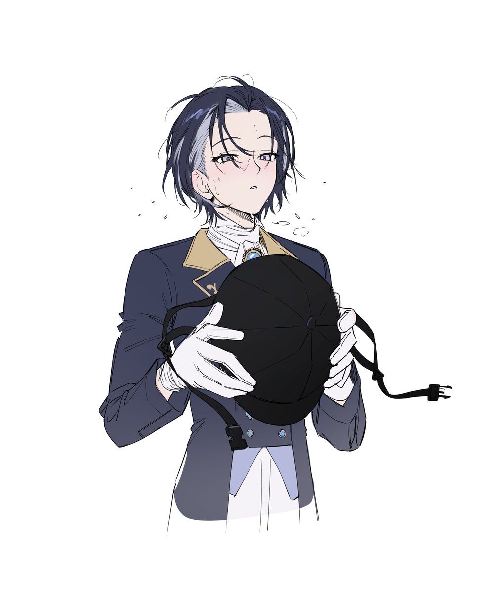 ユッポ (@jerky_55) on Twitter photo 