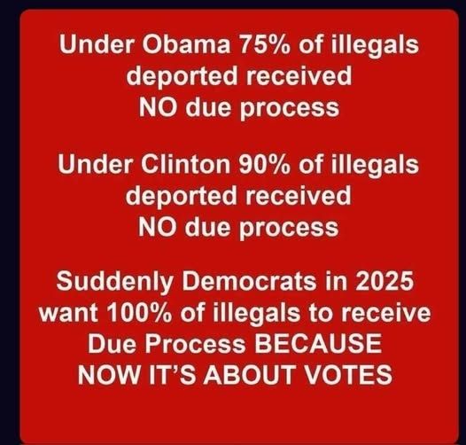 WindroseNotes's tweet image. 