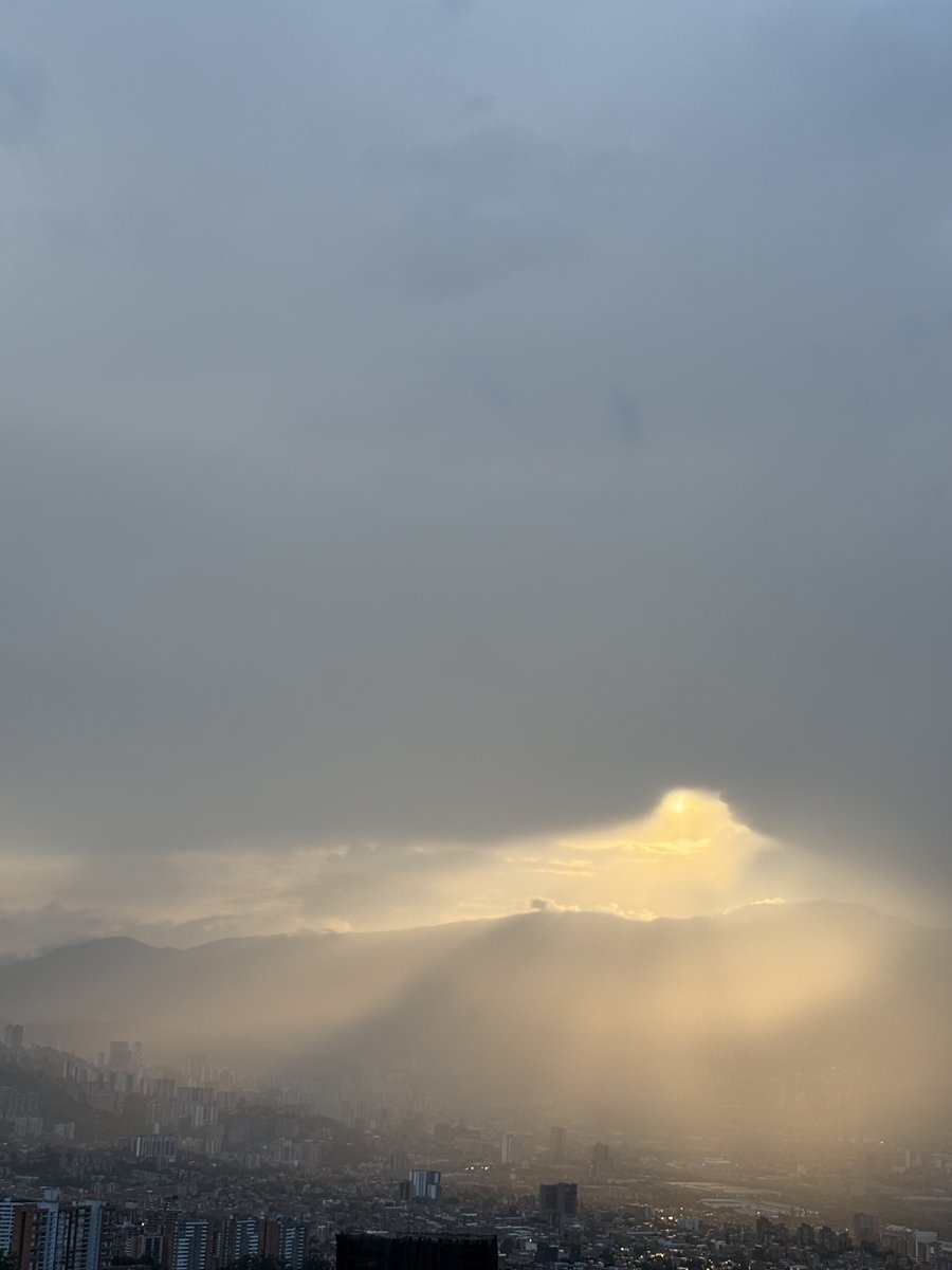 jm (@jalzatev) on Twitter photo 