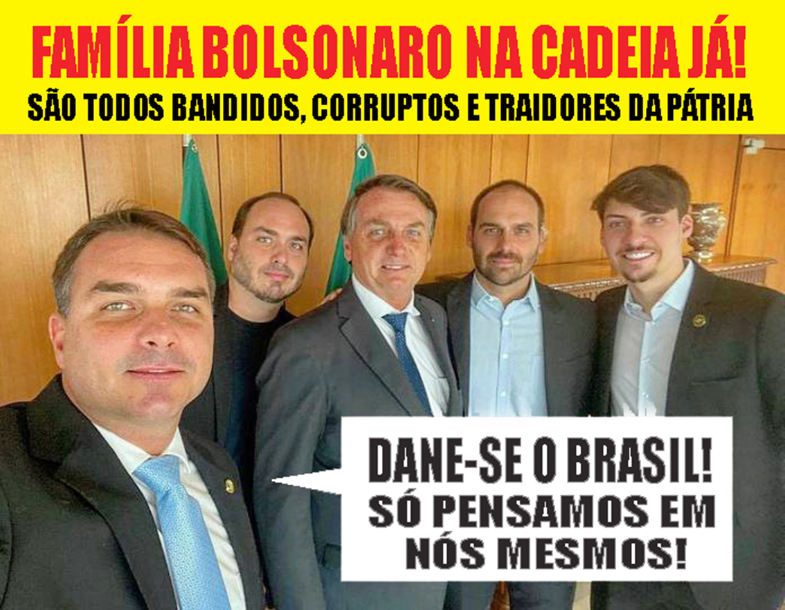 <a href="/xandeobsessor/">João Figueiredo</a>