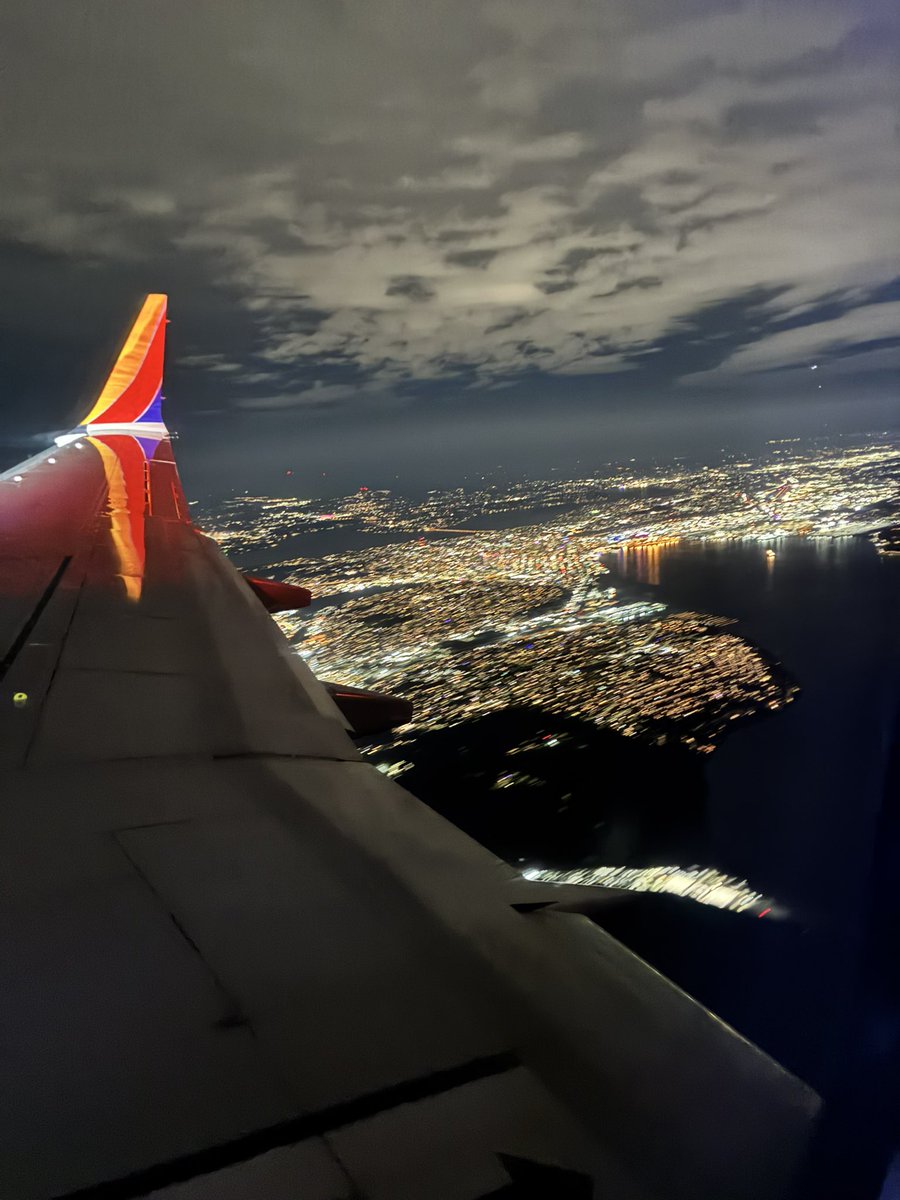 Had an amazing weekend in LasVegas with my peeps! Let’s see where the wind takes us next.  
 <a href="/CamBullbang/">Mr. Bullbang🐃💥</a> <a href="/lalasexyforu/">Lalasexyforu</a>  <a href="/Kaisthalimit/">Kai's Tha Limit Productions</a> <a href="/Mac_onlyxxx/">Von Drillher ⚡️</a> <a href="/StayhardBBC/">Stayhardbbc</a> <a href="/amarithecre8orx/">AmariTheCre8or Exxxotica Chicago</a>