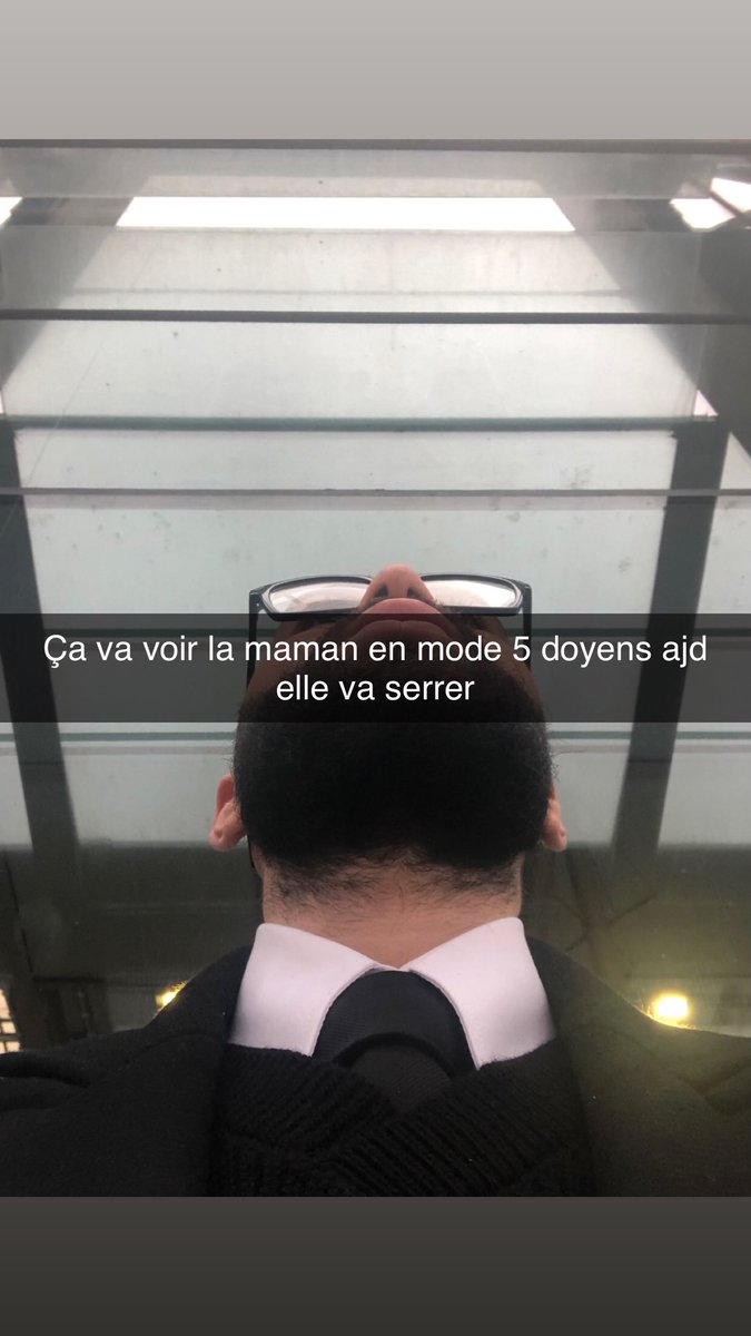 医. Yumē tweet media