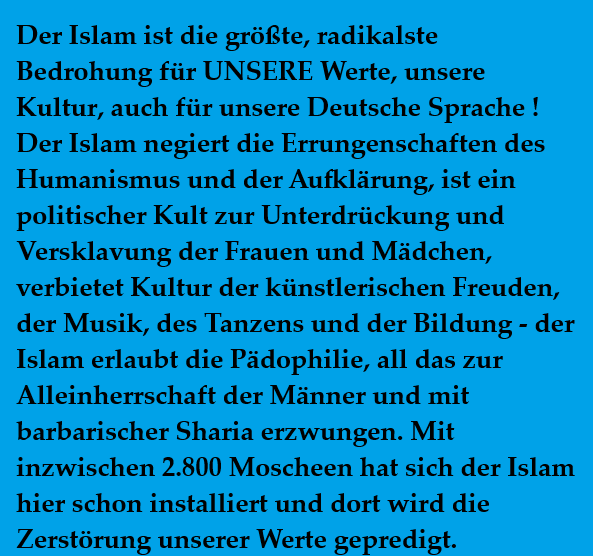 FreemanBavaria's tweet image. 