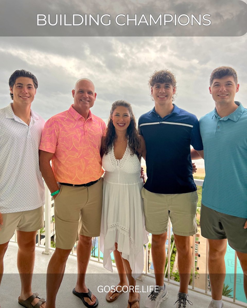 Steven Greek tweet media