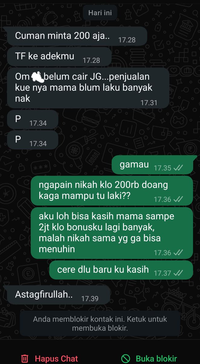 Ketawa itu GRATIS 🛩 tweet media