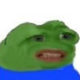 Kashkadavr 🇺🇦( neverending BG3 brainrot ) tweet media