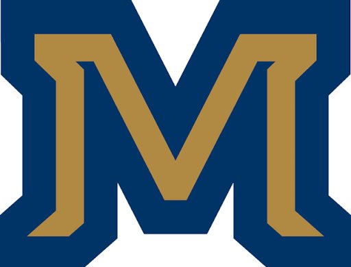 Rocco Fulk tweet media