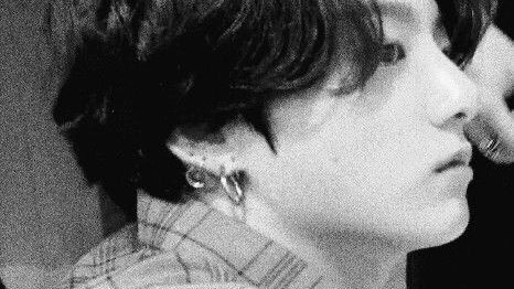 𝗺𝗮𝗱𝘂. tweet media