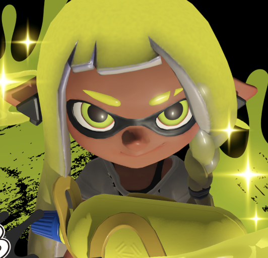 Secant(x) tweet media