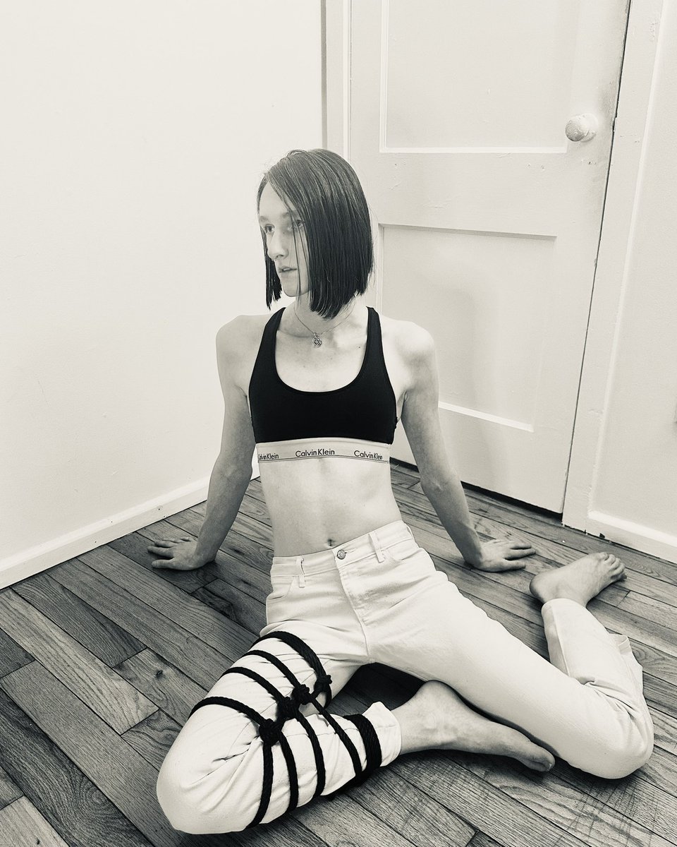 Hemlock 🔆 tweet media