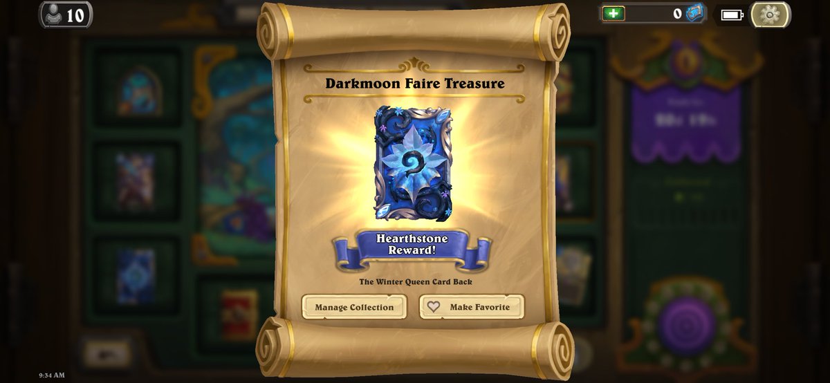 MsCelH's tweet image. Sigh 😂