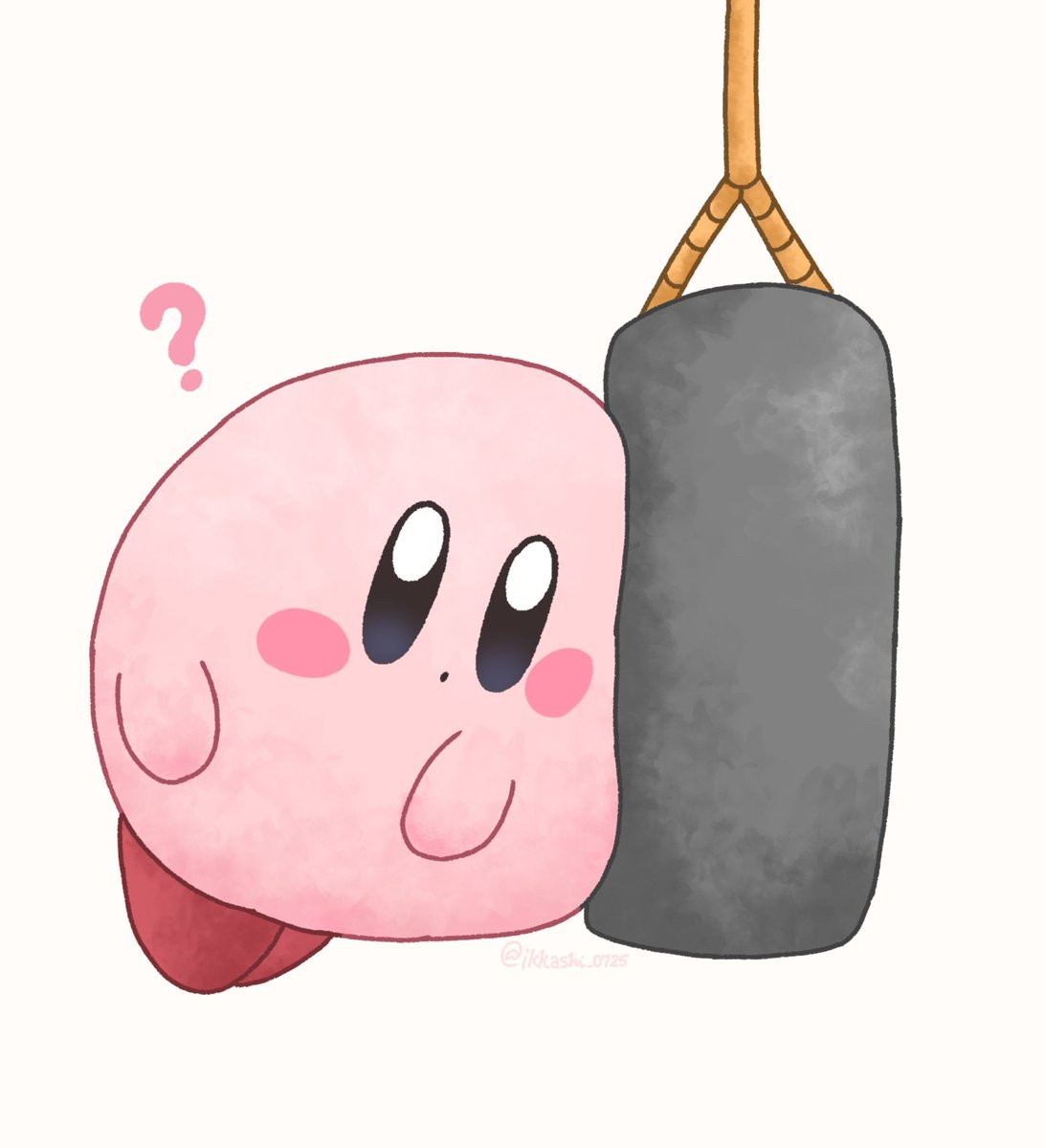 ぽよっカシ⭐️ (@ikkashi_0725) / Posts / X