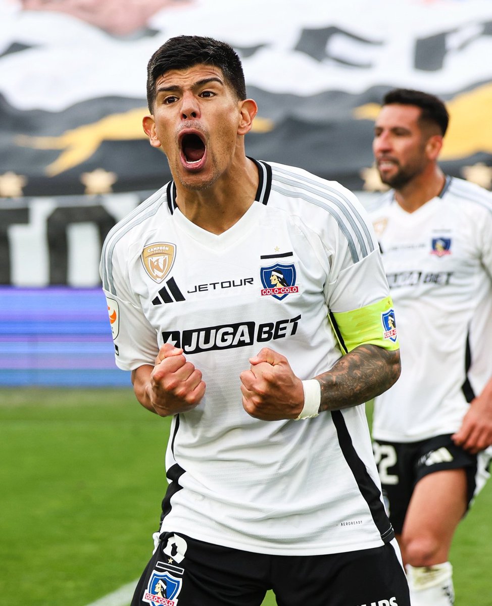 Sebastián Ardiles tweet media