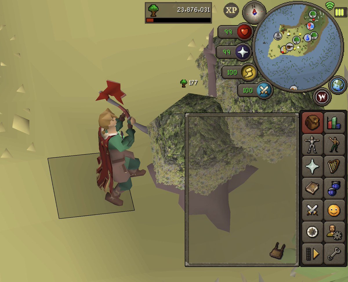 Every like on this tweet is 1 month taken off my beaver pet grind and one month of good luck. Someone please help me.