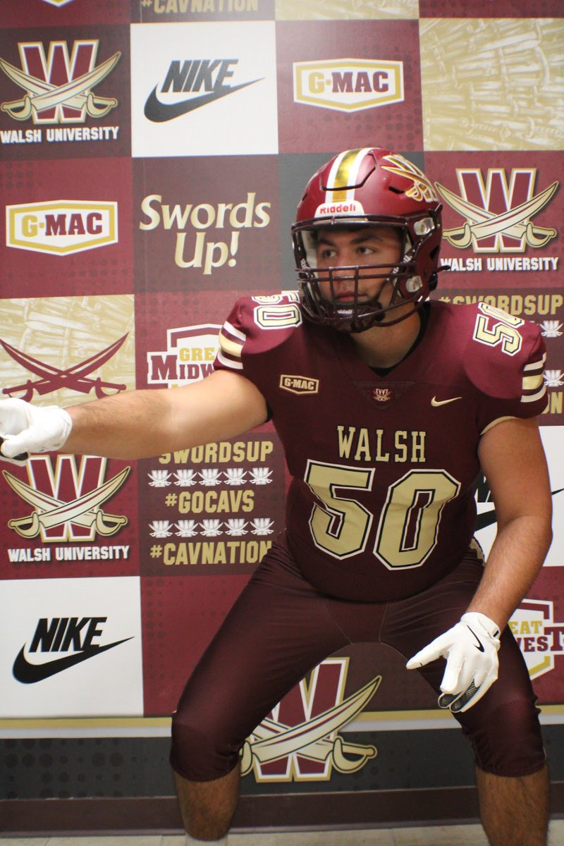 Ben Lazar II tweet media