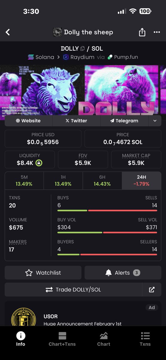 <a href="/bleshgod/">Blesh</a> <a href="/elonmusk/">Elon Musk</a> it’s time blesh 

5sCRjx3az1JiQAg7xTf2aboDtDbVmUtWzJWbtuvdH9ns