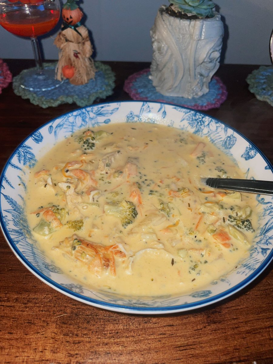 yes and I won’t shut up