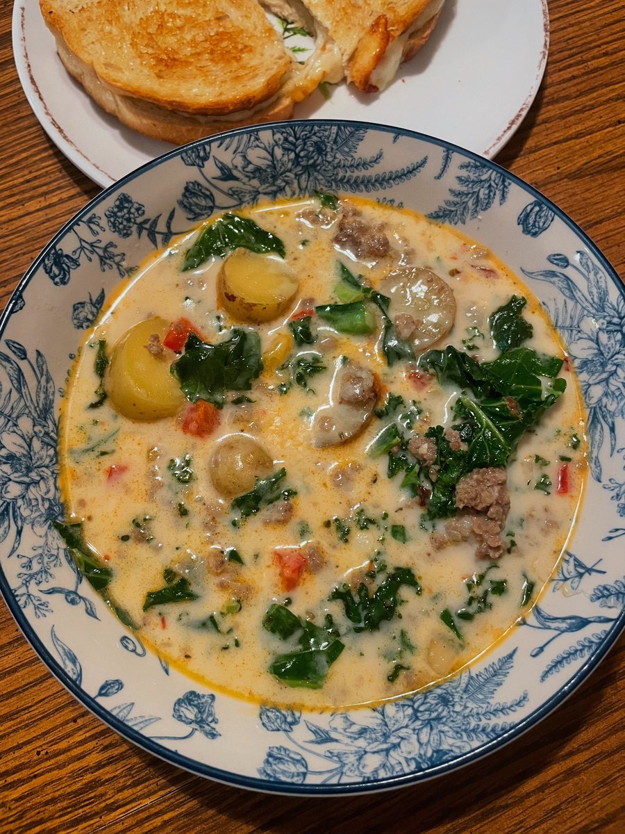 cowboybecsbop's tweet image. yes and I won’t shut up