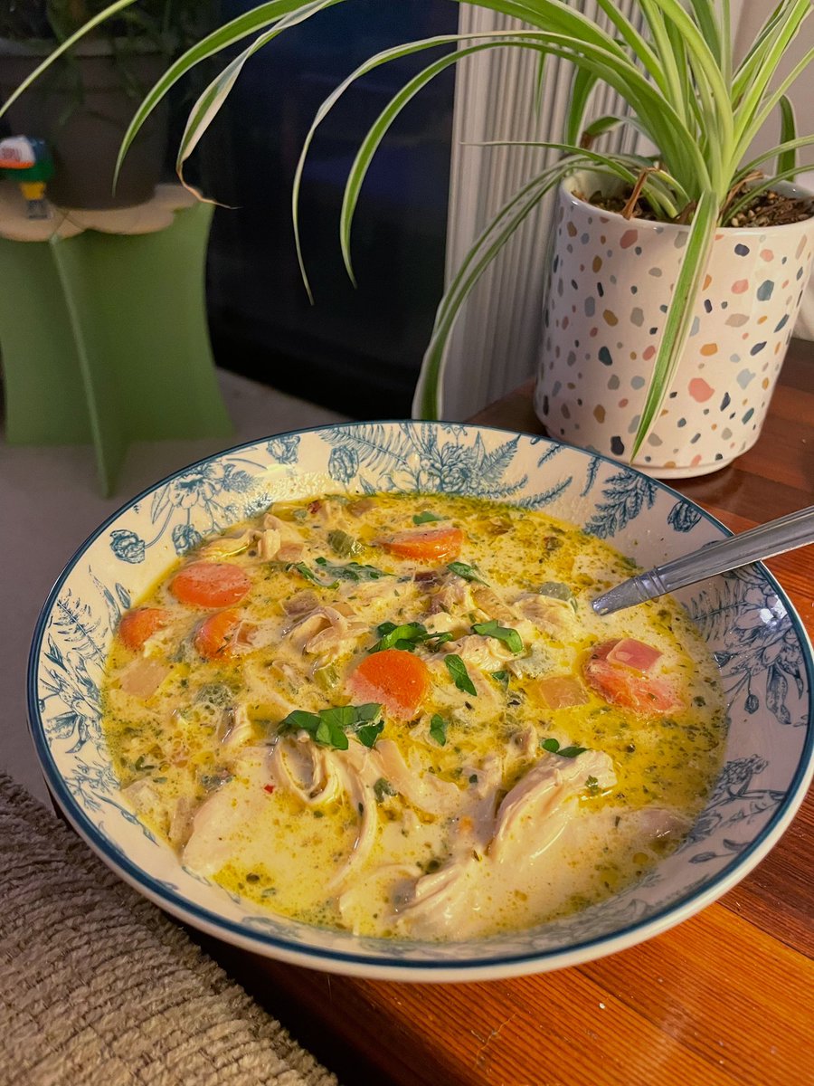 cowboybecsbop's tweet image. yes and I won’t shut up