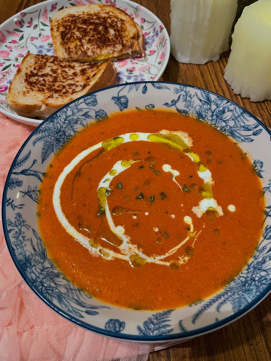 cowboybecsbop's tweet image. yes and I won’t shut up